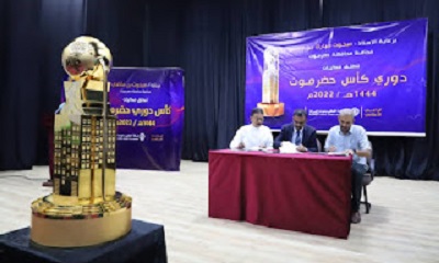 news_20221006_03.jpg