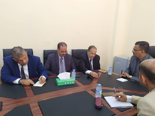 news_20221006_10.jpg