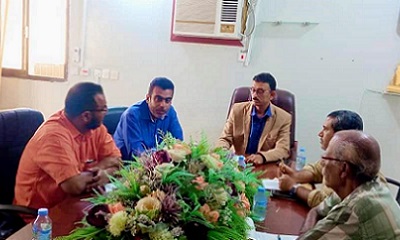 news_20221009_08.jpg