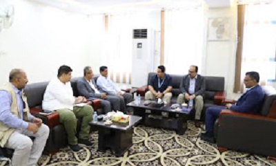news_20221011_05.jpg