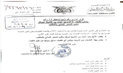 news_20221012_17.jpg