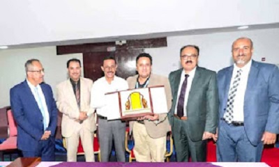 news_20221013_04.jpg