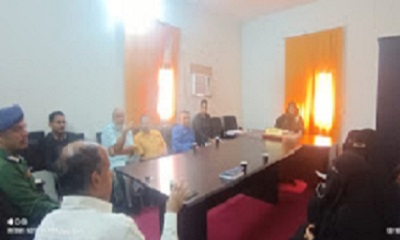 news_20221013_09.jpg
