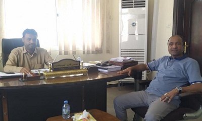 news_20221016_016.jpg