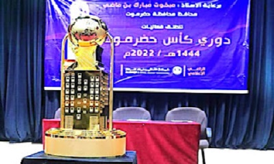 news_20221016_04.jpg