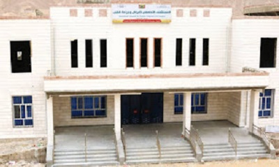 news_20221016_10.jpg
