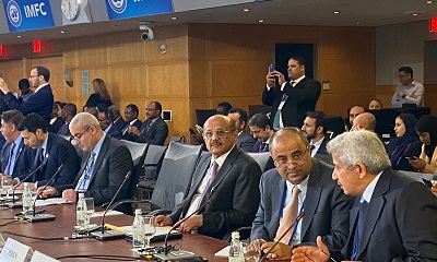 news_20221017_02.jpg