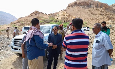 news_20221017_12.jpg