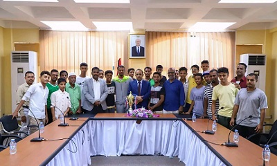 news_20221017_13.jpg