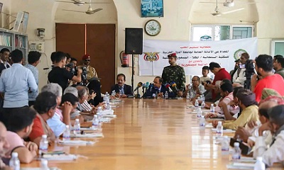 news_20221017_14.jpg