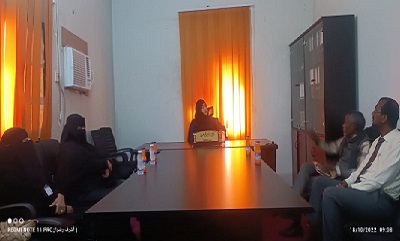 news_20221019_03.jpg