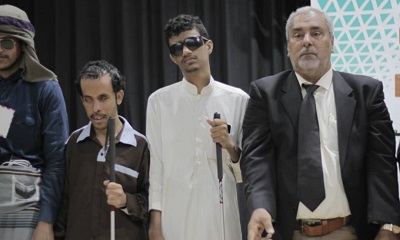 news_20221019_05.jpg