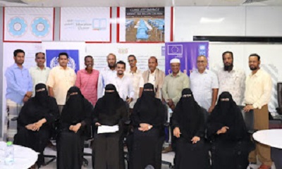 news_20221019_21.jpg