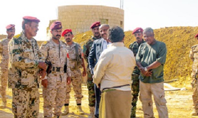 news_20221019_24.jpg