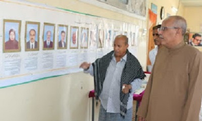 news_20221020_18.jpg