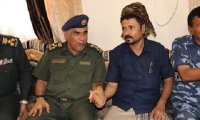 news_20221020_19.jpg