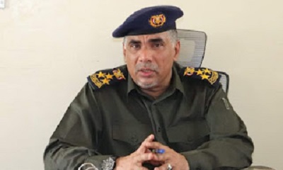 news_20221022_02.jpg