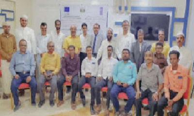 news_20221022_51.jpg