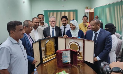 news_20221025_11.jpg