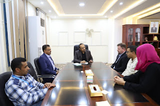 news_20221115_01.jpg