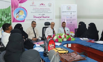 news_20221115_16.jpg