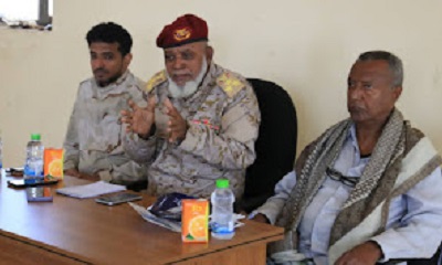 news_20221116_03.jpg