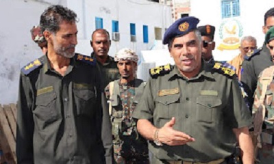 news_20221116_09.jpg