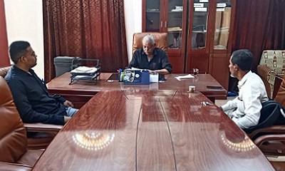news_20221116_14.jpg