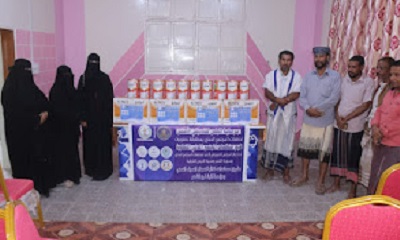 news_20221117_04.jpg
