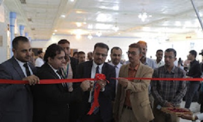 news_20221117_09.jpg