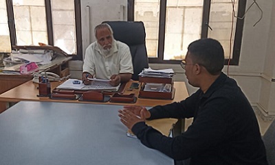 news_20221119_10.jpg