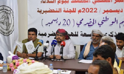 news_20221214_03.jpg