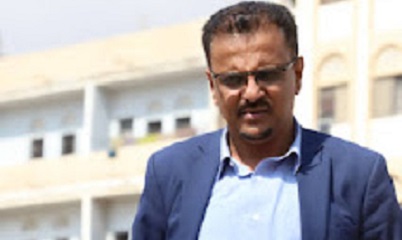news_20221214_04.jpg