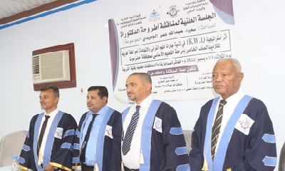 news_20221214_10.jpg