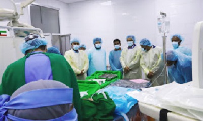 news_20221215_07.jpg