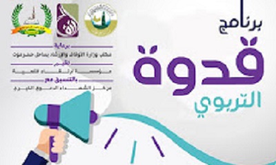 news_20221215_10.jpg