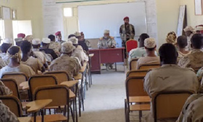 news_20221215_11.jpg