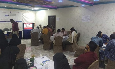 news_20230101_03.jpg