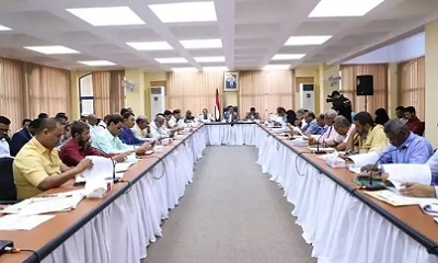 news_20230102_01.jpg