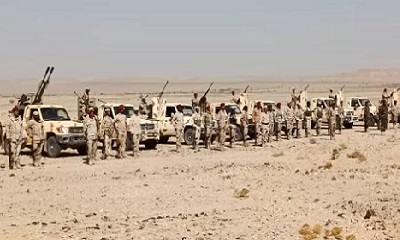 news_20230102_05.jpg