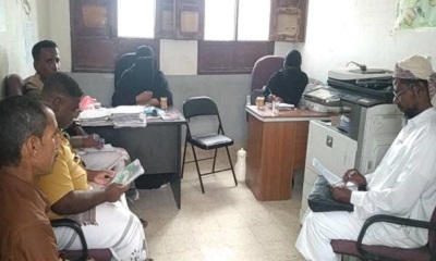 news_20230102_06.jpg