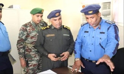 news_20230102_09.jpg