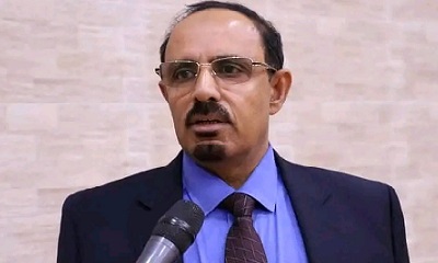 news_20230103_01.jpg