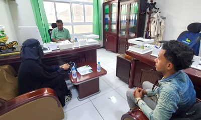 news_20230103_07.jpg