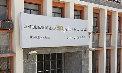 news_20230103_08.jpg
