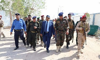 news_20230104_02.jpg