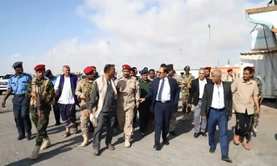 news_20230105_03.jpg