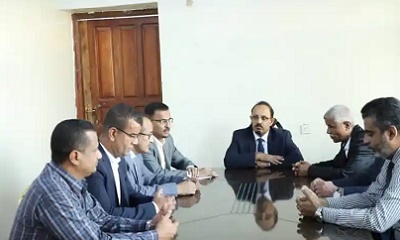 news_20230105_04.jpg