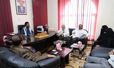 news_20230105_05.jpg