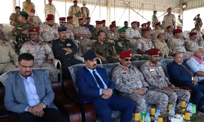 news_20230105_06.jpg
